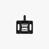 Bambu Lab XY Belt Tensioner (FAC174)