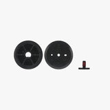 Bambu Lab Z Belt Timing Pulley (FAC177)