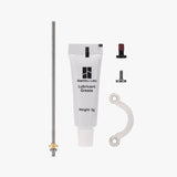 Bambu Lab Z-axis Leadscrew Kit (FAC178)