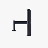 Bambu Lab Spool Holder (FAC183)