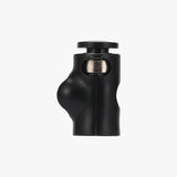 Bambu Lab PTFE Tube Connector for Spool Holder (FAC184)