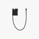 Bambu Lab Eddy Sensor (FAC185)