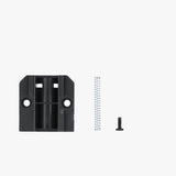 Bambu Lab Belt Tensioner Bracket (FAC186)