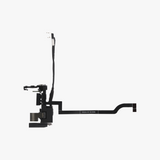 Bambu Lab Induction Heating Assembly - Right H2C (FAC191)