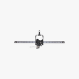 Bambu Lab X-Axis Assembly (FAC194-V1)