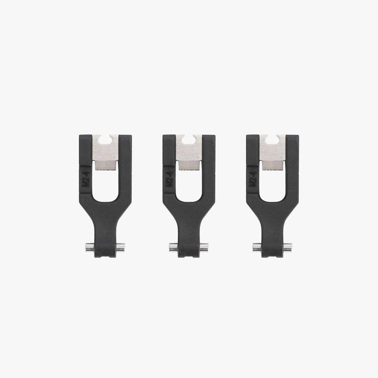 Bambu Lab Filament Cutter (FAC196)