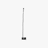 Bambu Lab Nozzle Eddy Sensor - Right (FAC197-V1)