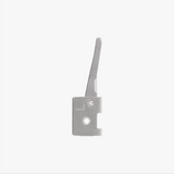 Bambu Lab Filament Cutter - Left (FAC203)