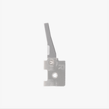 Bambu Lab Filament Cutter - Right (FAC204)
