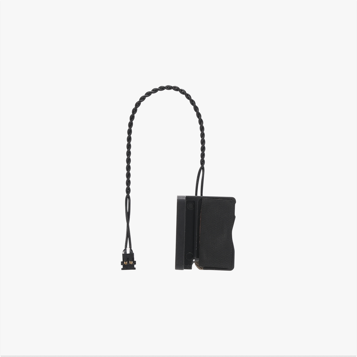 Bambu Lab Eddy Sensor - Left (FAC205)