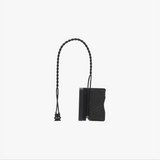 Bambu Lab Eddy Sensor - Left (FAC205)