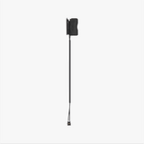 Bambu Lab Eddy Sensor - Right (FAC206)