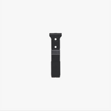 Bambu Lab Flow Blocker (FAC207)