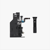 Bambu Lab Flow Blocker Assembly (FAC208)