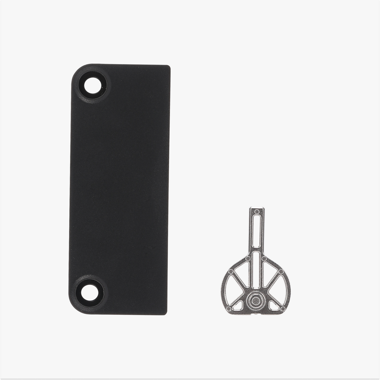 Bambu Lab Filament Cutter Stopper (FAC210)