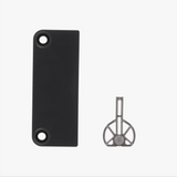 Bambu Lab Filament Cutter Stopper (FAC210)