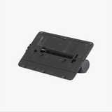 Bambu Lab Screen Rear Housing with Hinge (FAC211)