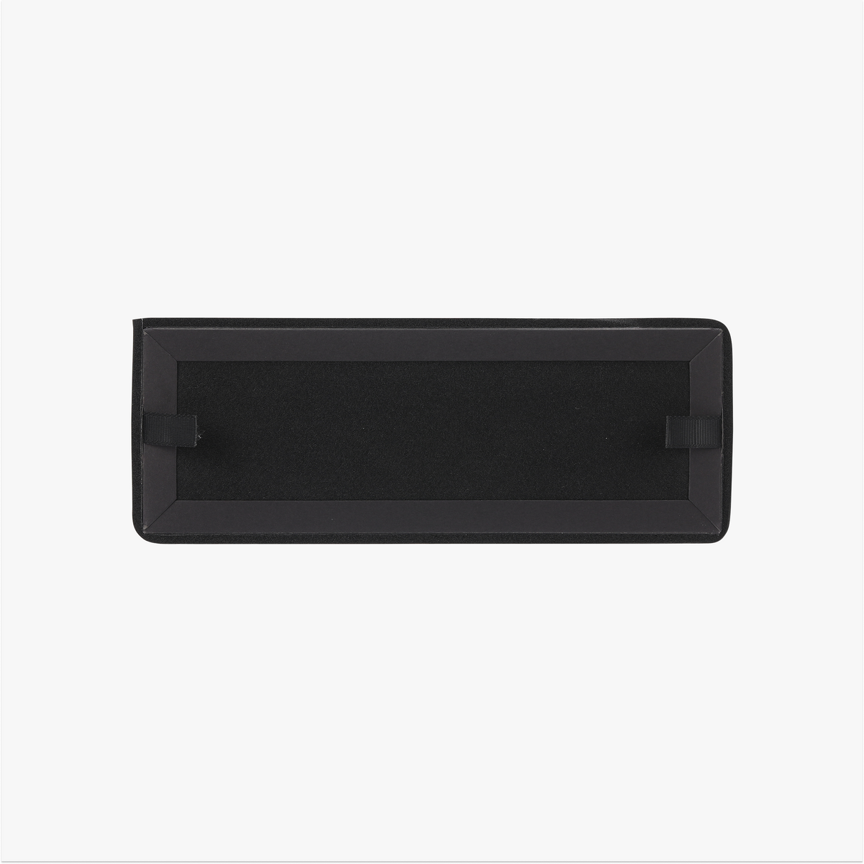 Bambu Lab Air Filter (FAC213)