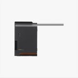 Bambu Lab Chamber Heater Unit - HV (FAC215)