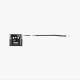 Bambu Lab Chamber Temperature Sensor (FAC217)