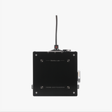 Bambu Lab Heatbed - LV (FAC218)