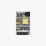 Bambu Lab Power Supply (FAC220)