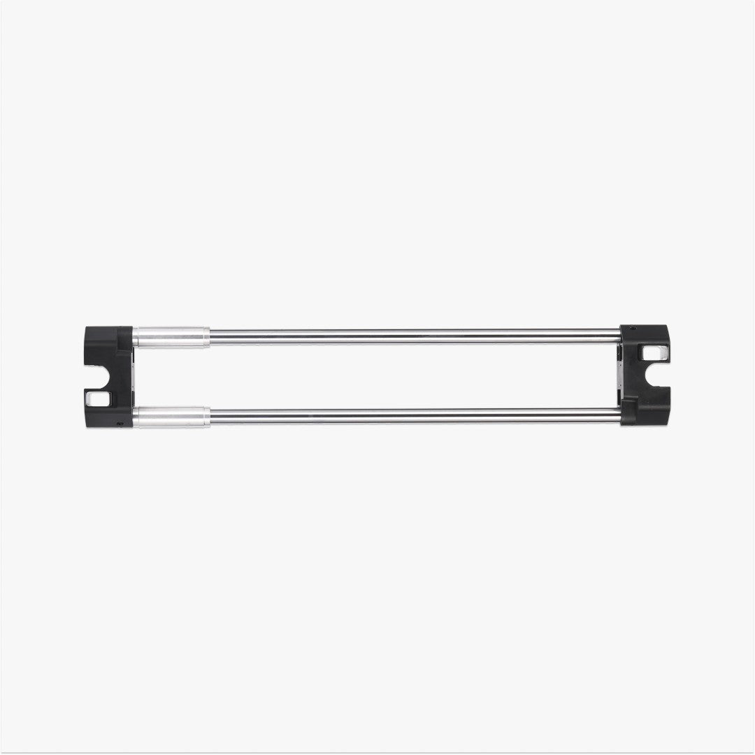 Bambu Lab X-Axis Assembly (FAC225)