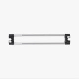 Bambu Lab X-Axis Assembly (FAC225)