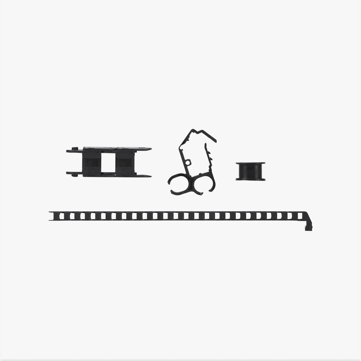 Bambu Lab Cable Chain (FAC230)