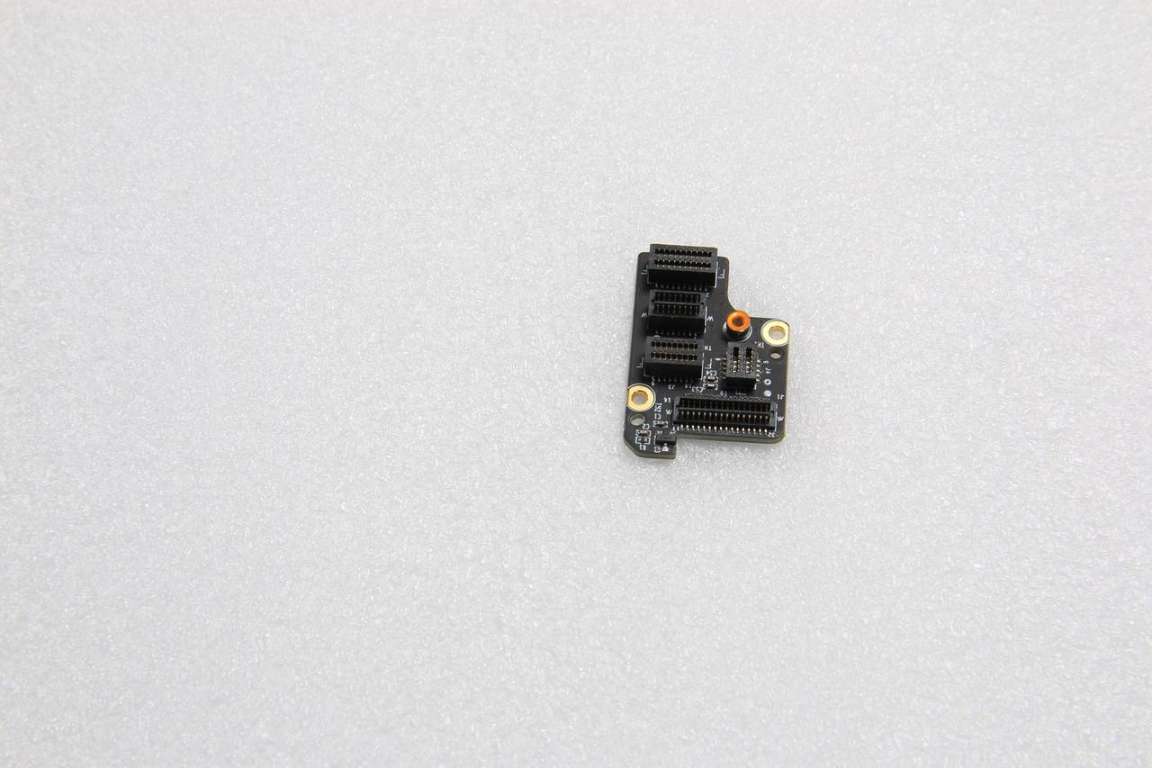 Bambu Lab Extruder Interface Board - P1 Series FAE002