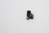 Bambu Lab Extruder Interface Board - P1 Series FAE002