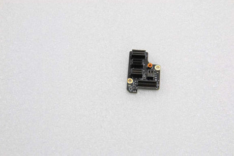 Bambu Lab Extruder Interface Board - P1 Series FAE002