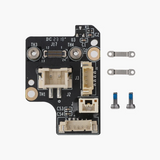 Bambu Lab Extruder TH Board V9 FAE004 X1C