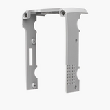 Bambu Lab Toolhead Middle Housing FAE006