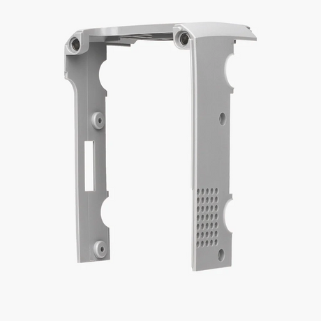 Bambu Lab Toolhead Middle Housing FAE006