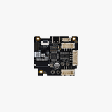 Bambu Lab TH Board (FAE009-V2)