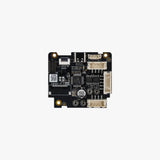 Bambu Lab TH Board FAE009 A1 mini,A1