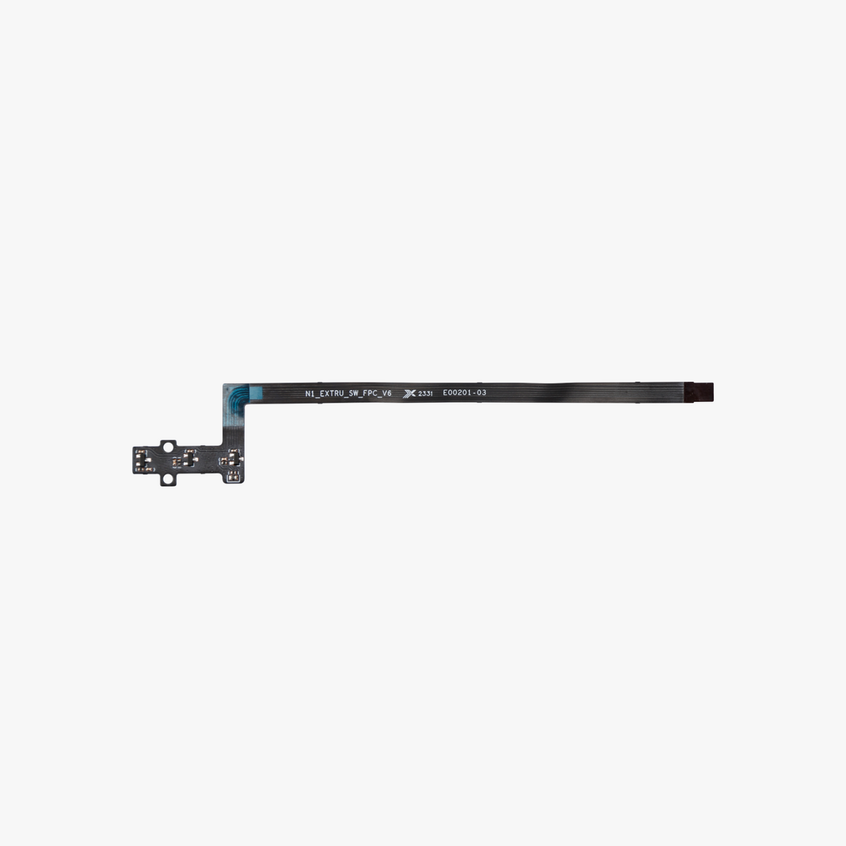 Bambu Lab Filament Sensor - A1 Series FAE010