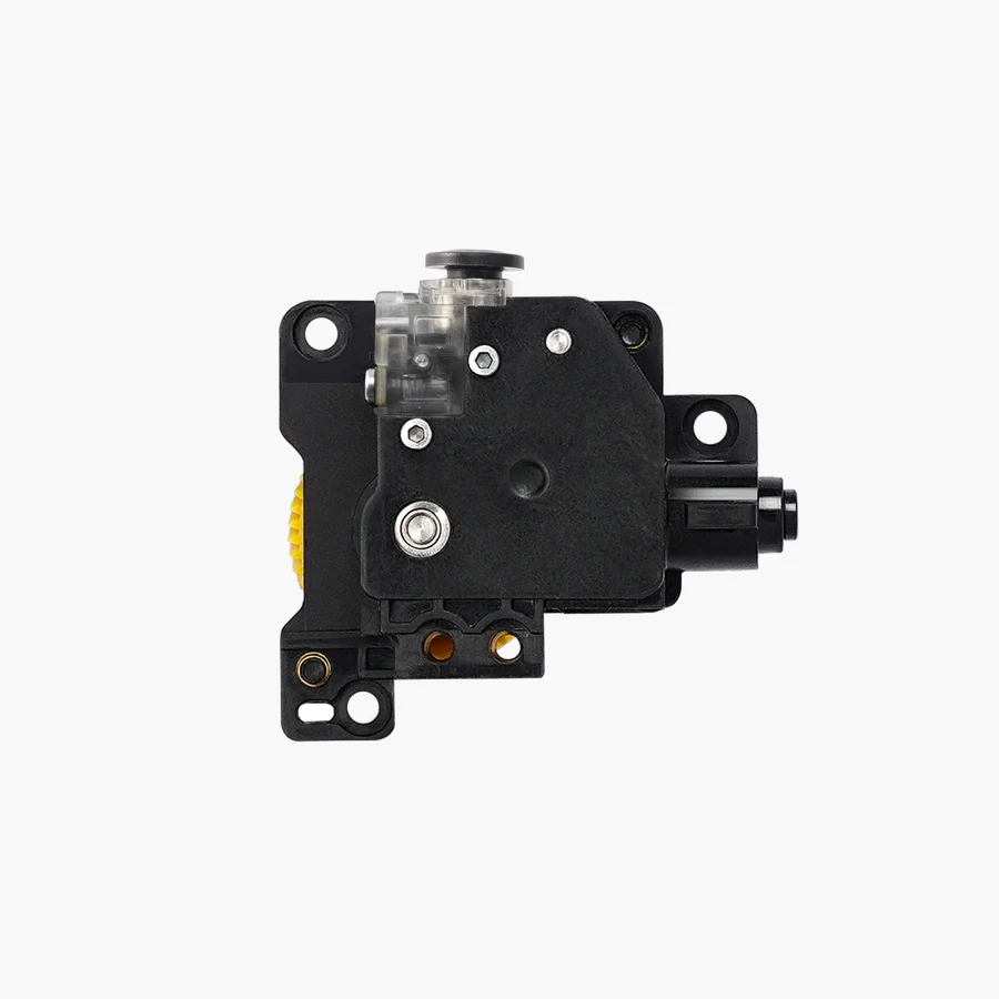 Bambu Lab Stainless Steel Extruder Unit FAE016 P1P,P1S