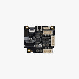 Bambu Lab TH Board (FAE020-V2)