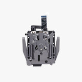 Bambu Lab Dual Extruder Unit (FAE021)