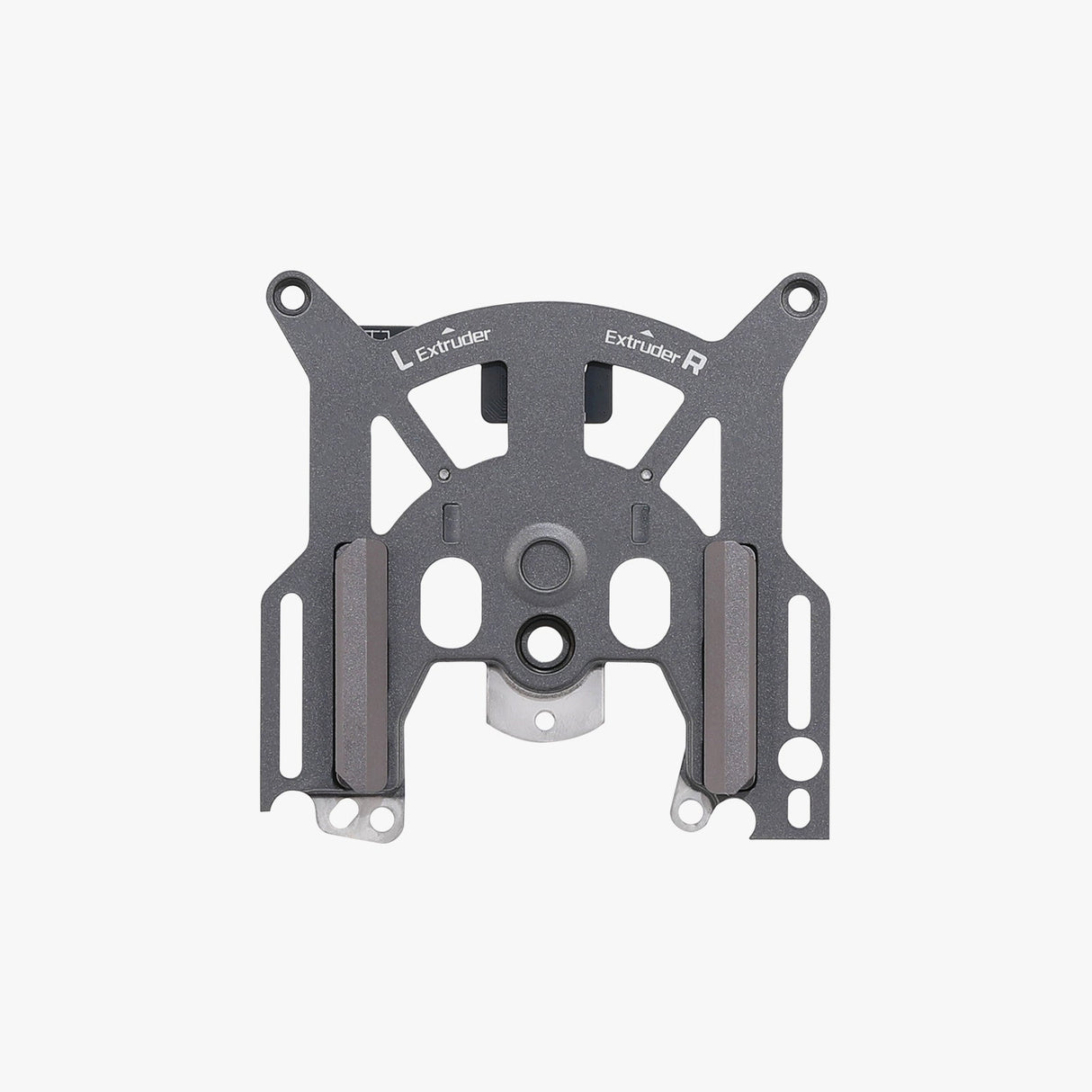 Bambu Lab Quick Change Tool Interface (FAE023)
