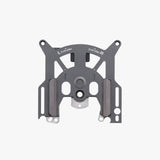 Bambu Lab Quick Change Tool Interface (FAE023)