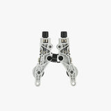 Bambu Lab Dual Extruder Idlers and Filament Sensor (FAE024-V1)