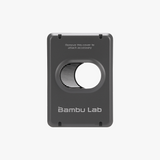 Bambu Lab Toolhead Front Cover (FAE029)