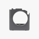 Bambu Lab Toolhead Rear Cover (FAE030)