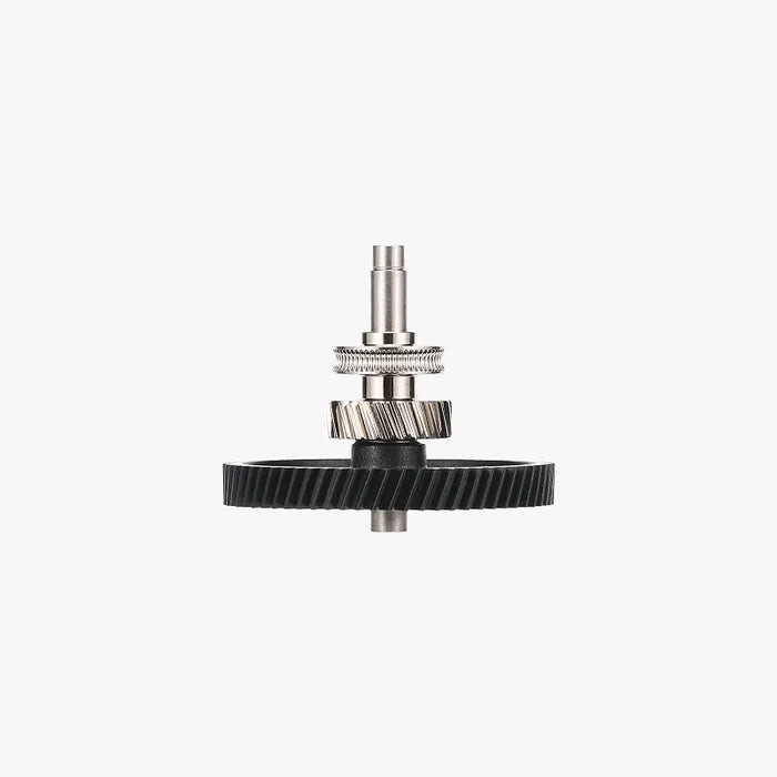 Bambu Lab Extruder Gear Assembly FAE033 H2S