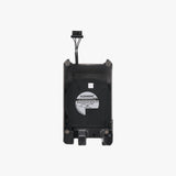 Bambu Lab Toolhead Front Cover Assembly (FAE036)