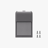 Bambu Lab Toolhead Rear Cover (FAE037)