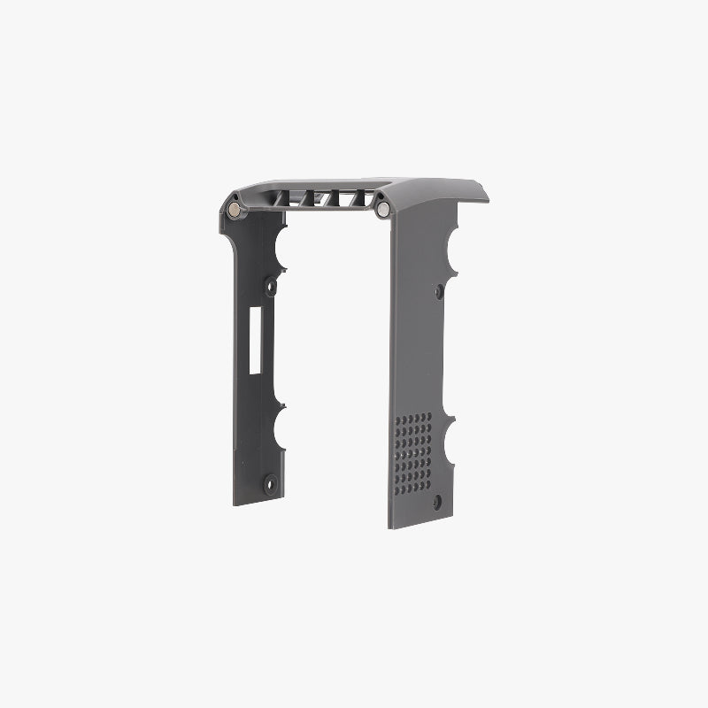 Bambu Lab Toolhead Middle Housing (FAE038)